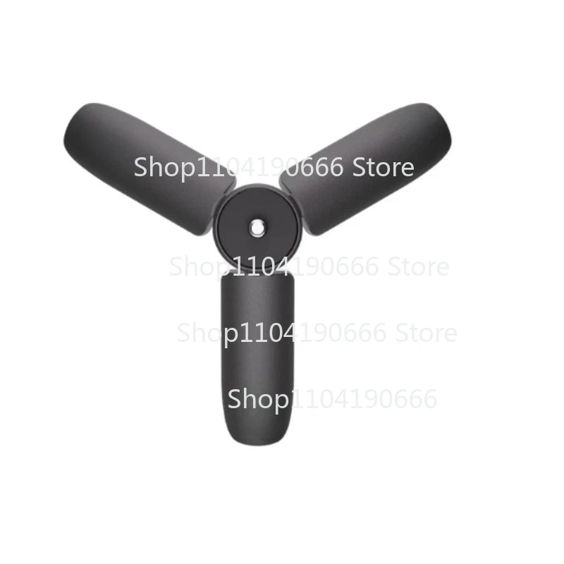 

For DJI Osmo Mini Tripod for DJI Osmo Pocket 3 New Original Accessories In Stock