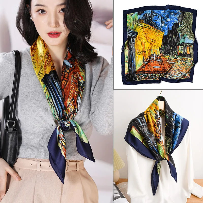 sciarpa-in-seta-da-donna-nuova-collezione-2026-con-design-pittura-a-olio-sottile-estiva-regalo-di-lusso-per-la-mamma-sciarpa-multifunzionale-primavera-autunno-inverno