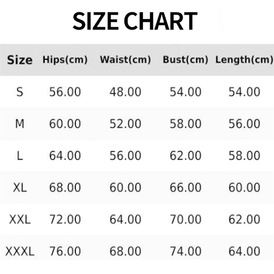 Becirzet Damen-Bodysuit mit Haken, Bauchkontrolle, Body Shaper, Taillentrainer-Gürtel, Bauchreduzierung, Schlankheits-Shapewear – Detail 1