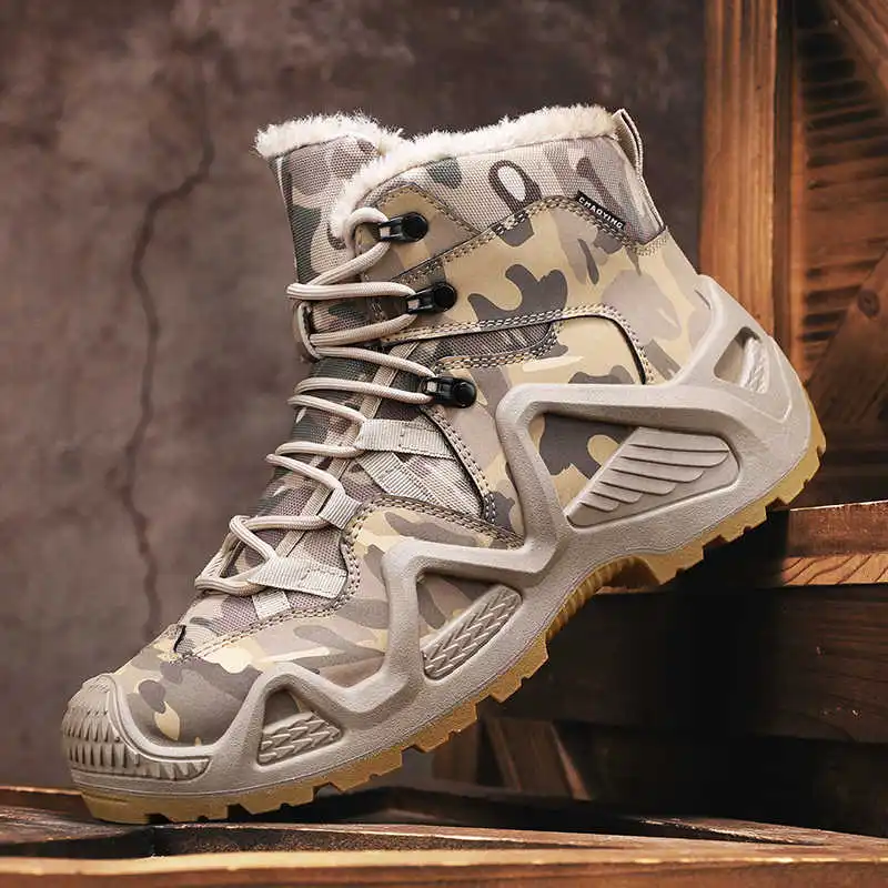 

Hi Cut Tall Ladies Shoes Boots Specials Casual Woman Sneakers Sport Offers Athletic Loafersy Runing Comfort Mobile Premium