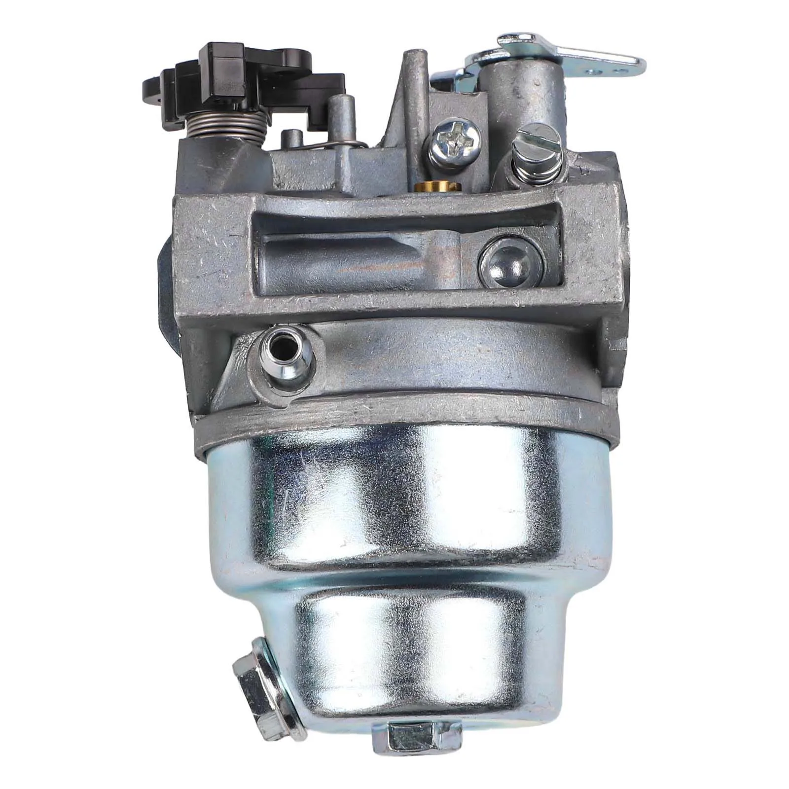 Maintenance Kit for Honda For GCV 160 Lawn Mower Carburettor Air Filter and Essential Components for Optimal Performance