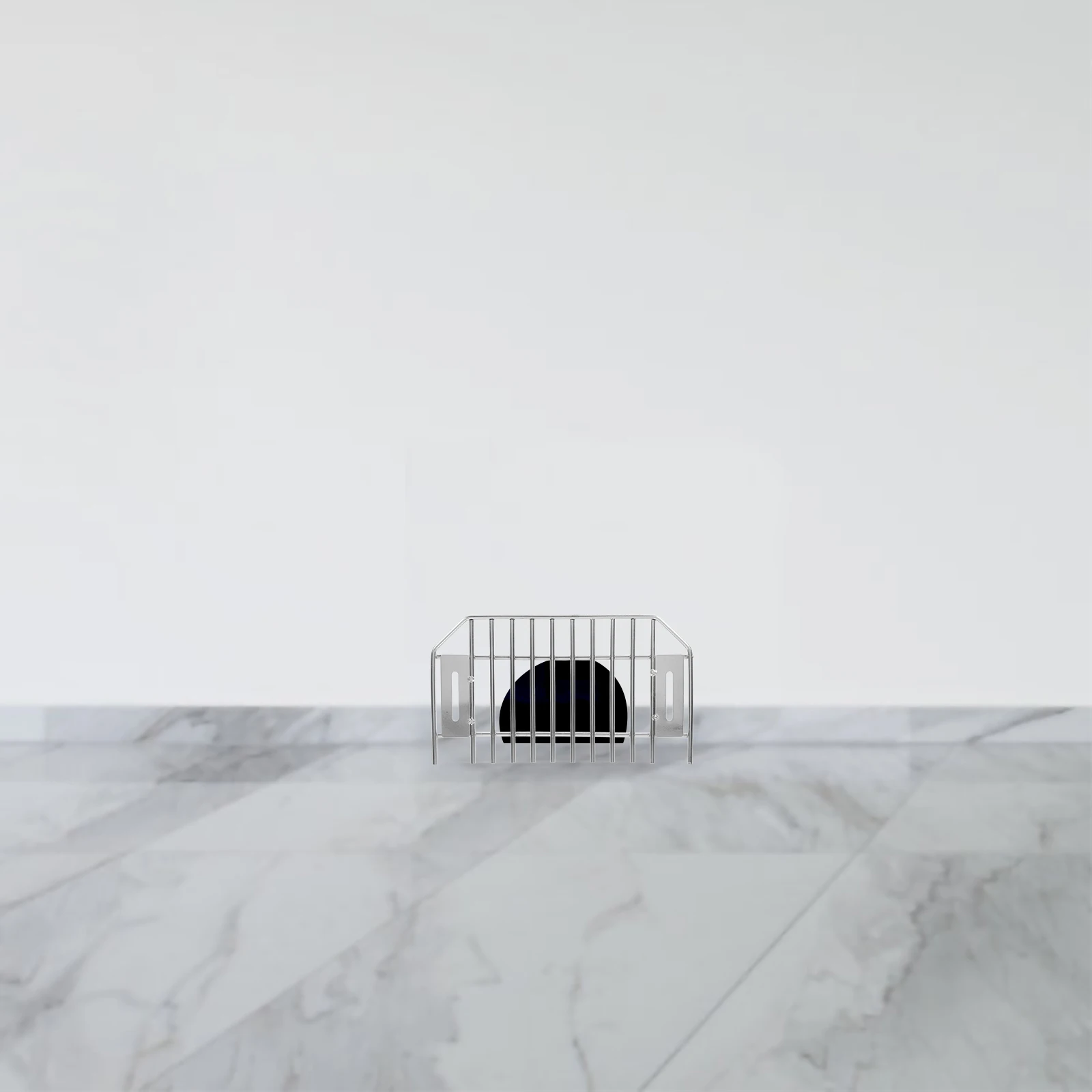 

Stainless Steel Drain Filter Cover Anti-Blocking Protector For Roof Gutter Guard Downspout Strainer Drainage Fixture