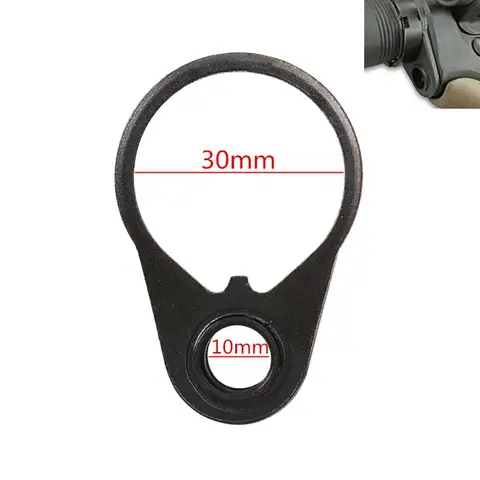 10 best sales stridstillbehör - №8