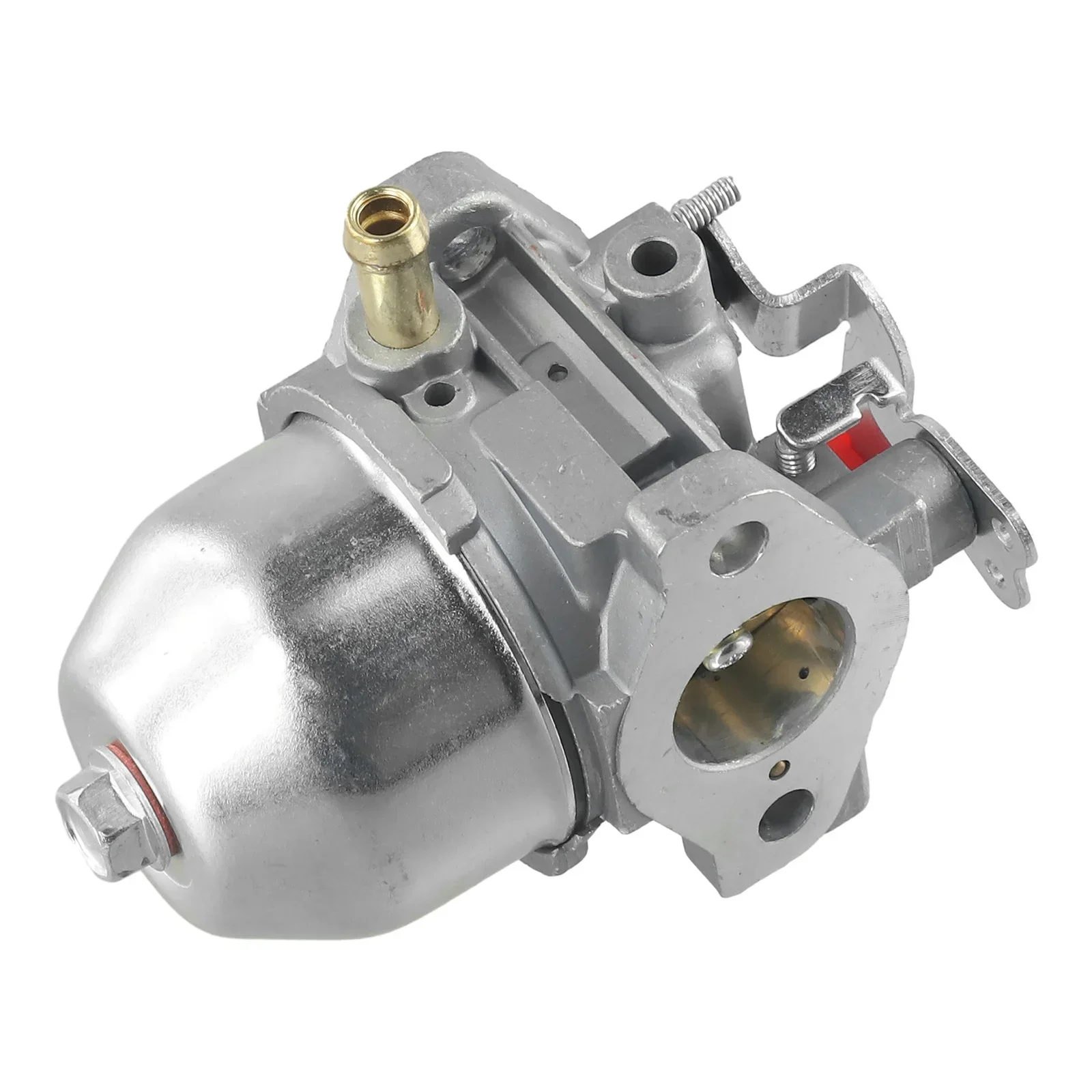 Replacement For Carburetor 0C1535ASRV for 4000XL GN190 GN220 For Generators with Complete Service Package for Installation