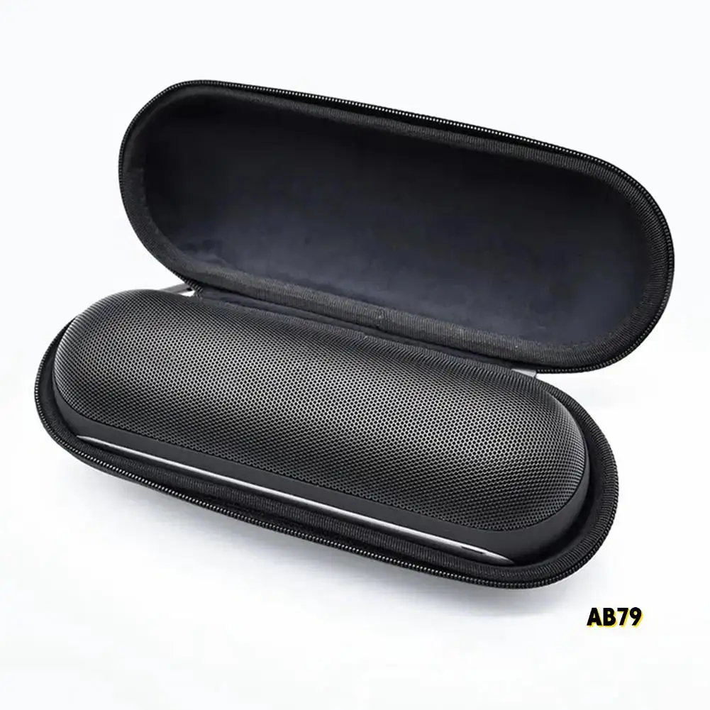 

Hard Case For Flip 7 Waterproof Portable Speaker Hard Case