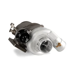 GT25 GTX2554R-42 1.4L-2.2L,A/R 0.49,T25 HP 170-270 Turbocharger Billet Wheel Ball Bearing