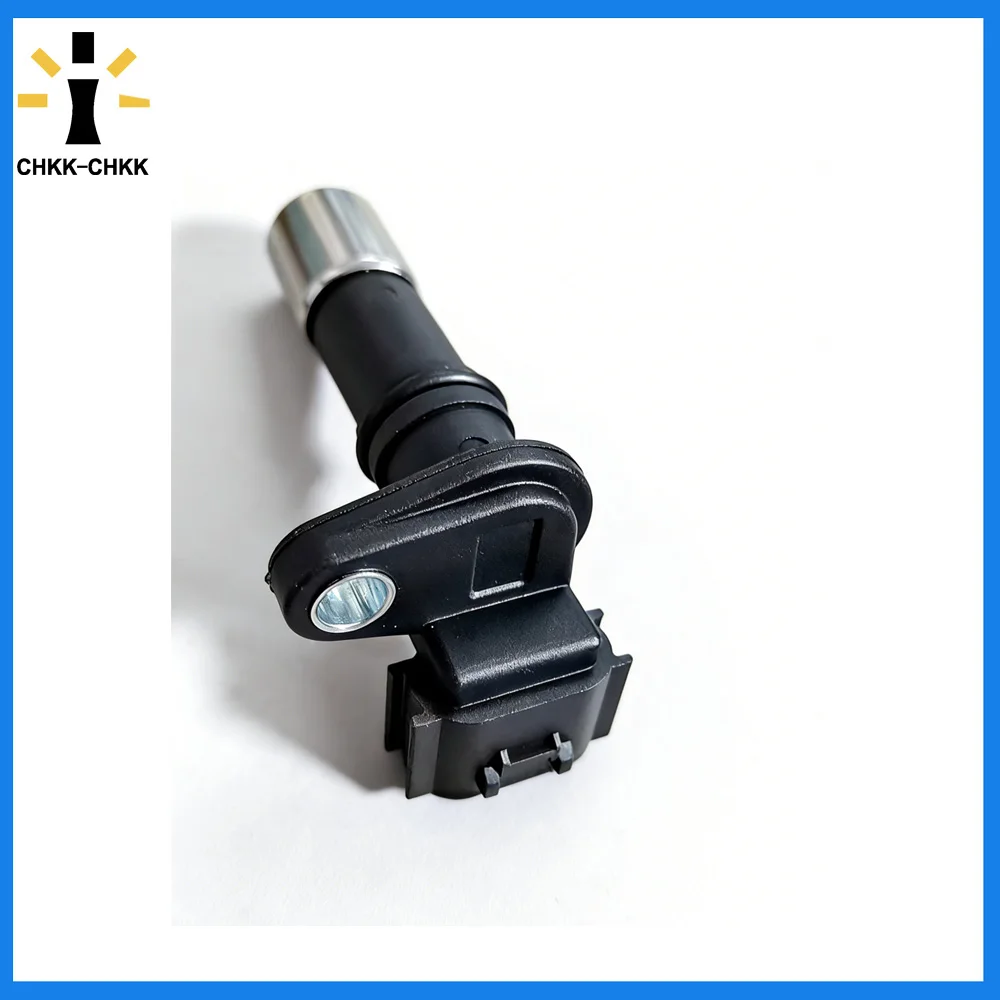 

New High Quality Crank Position Sensor 90919-05057 9091905057 90919A5003 For Toyota 4Runner Camry RAV4 2003-2017,Lexus