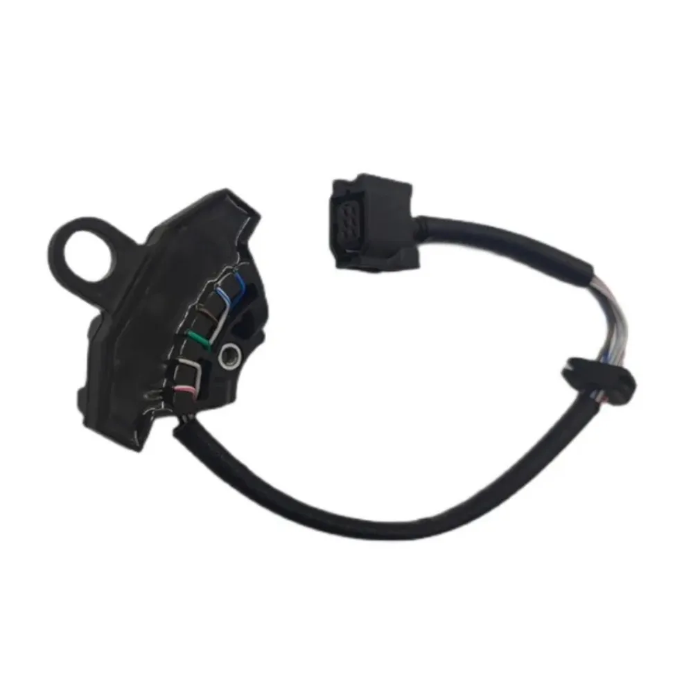 Motorcycle Ignition Coil Sensor Genuine for Honda Motorcycles SDH110T-3/5/7 NS110i/R Brand New