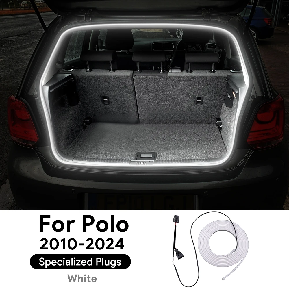 for Polo 10-24