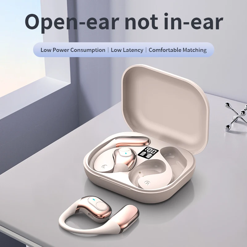 Bluetooth Wireless … - image