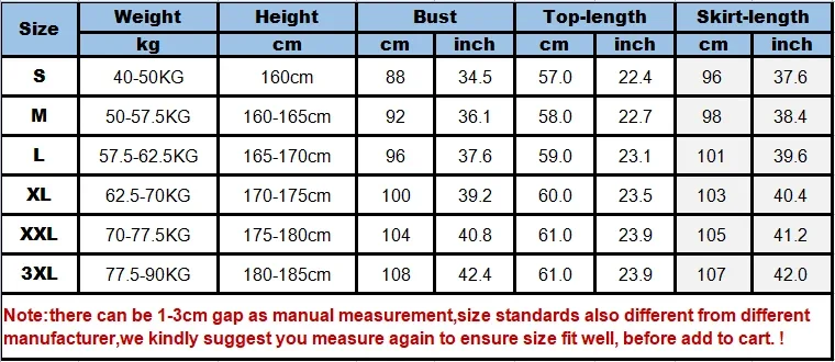 طقم هانفو صيني قديم للرجال ، زي تنكري للذكور ، حفلة صيفية هانفو ، زي أسود ، حجم كبير 2XL ، 3XL ، مقاس كبير