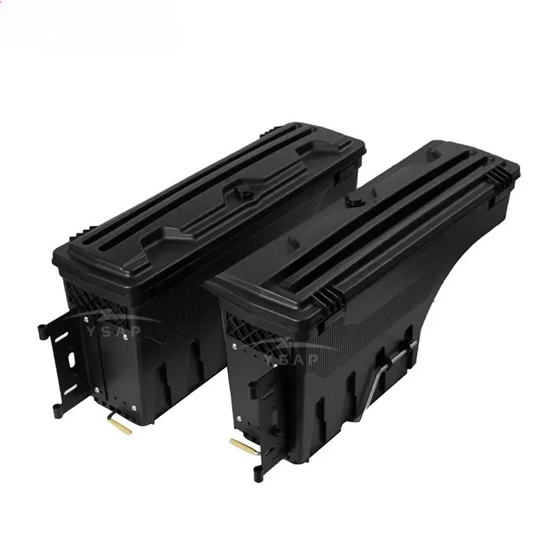 Factory Price Auto … - image