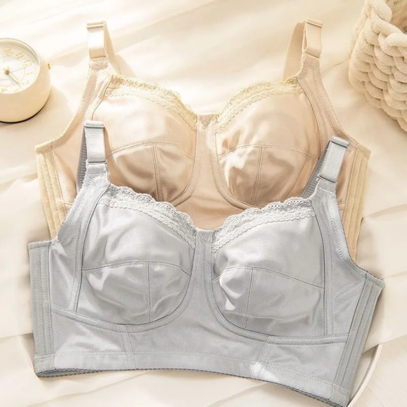 plus-size-sutia-sem-fio-cobertura-completa-minimizador-busto-grande-feminino-sem-underwire-suporte-conforto-emagrecimento-plus-size-34-44-banerdanni