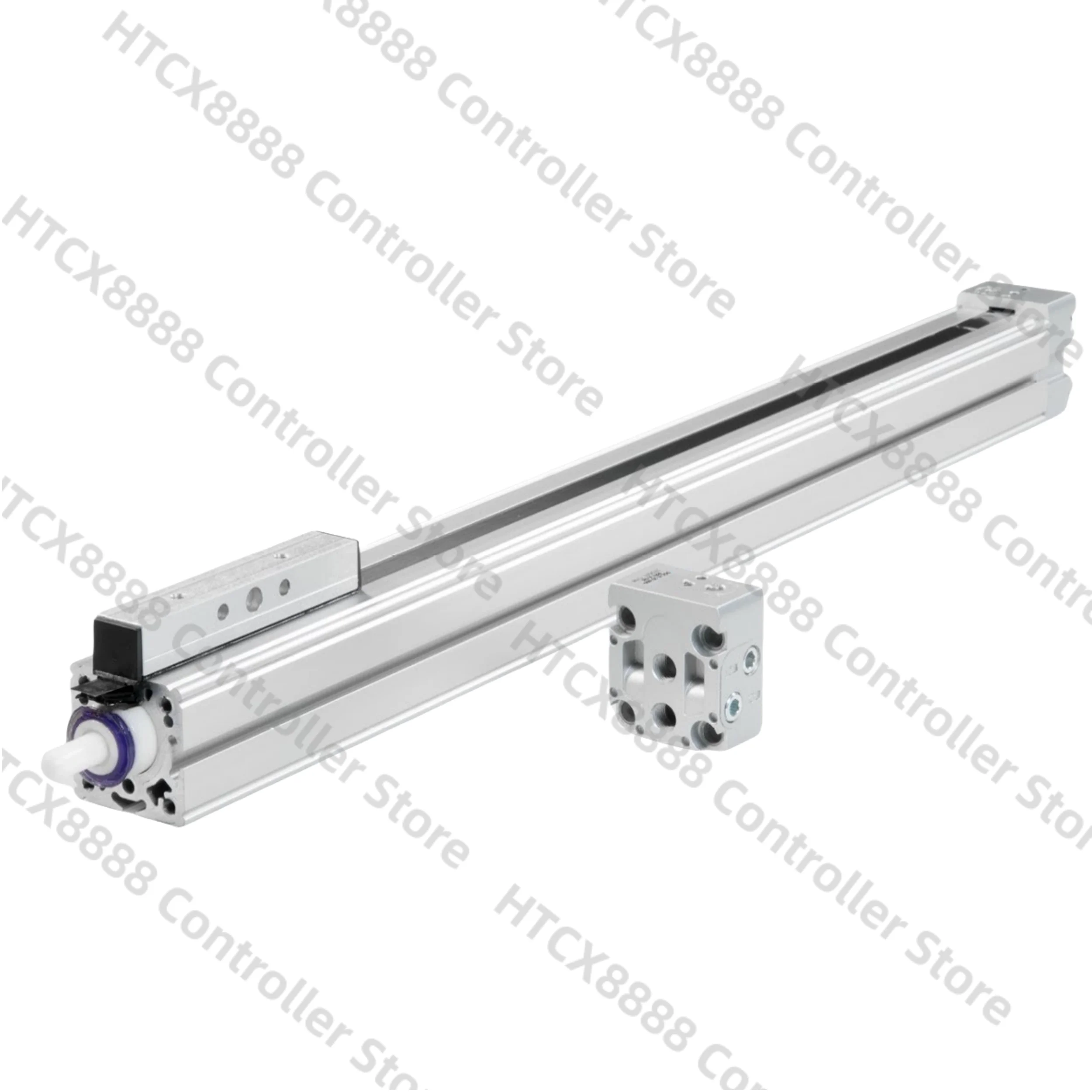 

New Original DGC-K-32-525-PPV-A-GK-D2 Mechanically Rodless Linear Drives DGC Cylinder