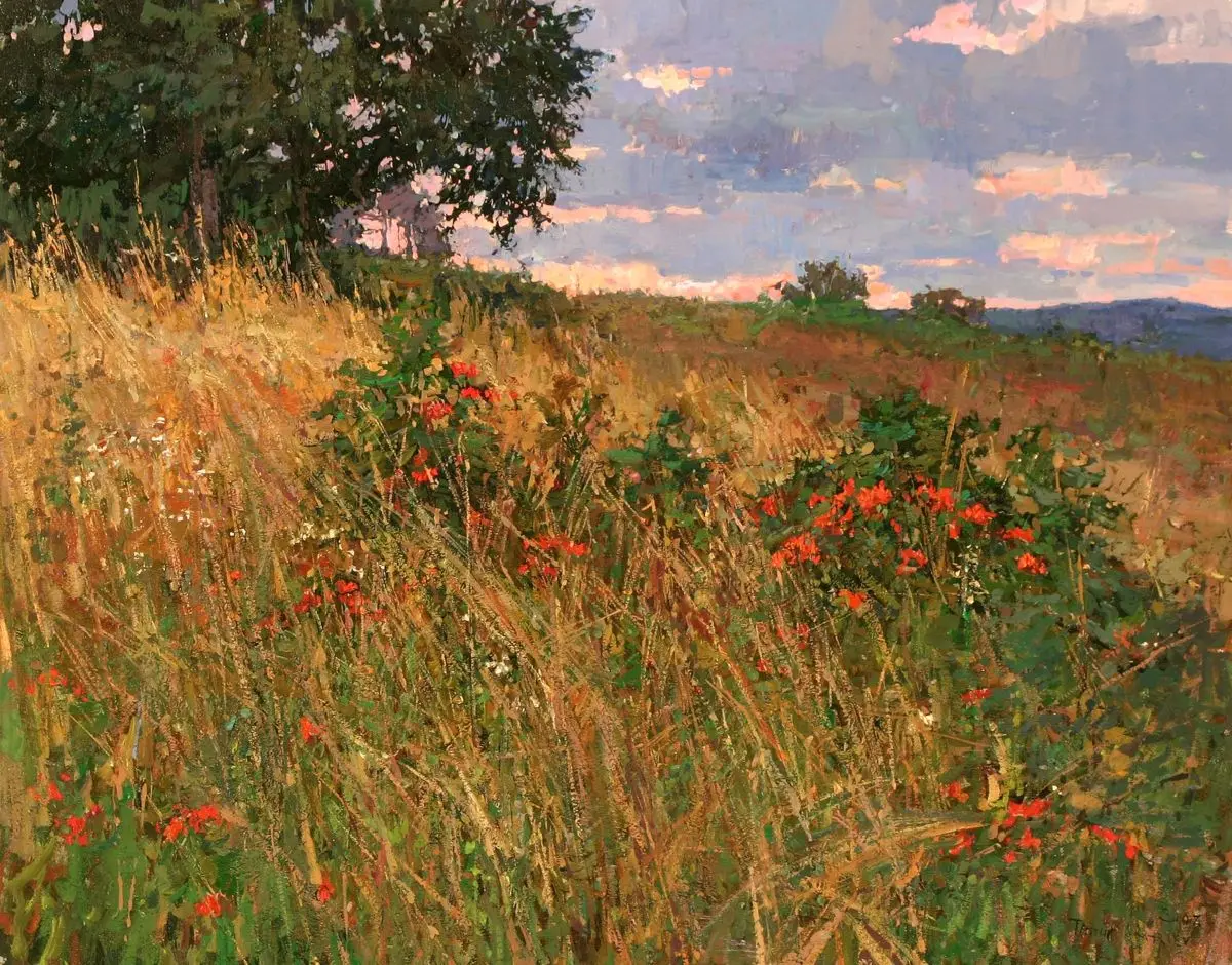 M0.5 モーターギア ピニオン 2mm 口径 13T - 27T 1/18 1/24 RC モデルカーバギートラッククローラーアクセサリー用