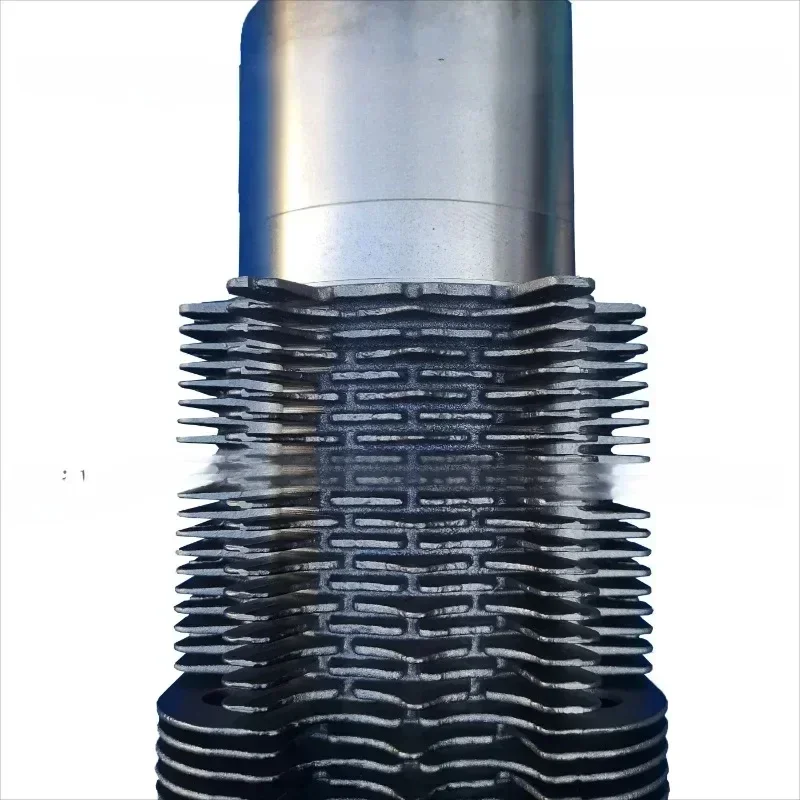 Hot SalesOriginal Deutz Engine Parts Cylinder Spare Parts