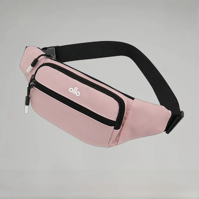coroball-borsa-da-cintura-impermeabile-unisex-ideale-per-la-corsa-e-per-attivita-sportive-con-tasca-per-cellulare-borsa-multifunzionale-a-tracolla-adatta-sia-per-uomo-che-per-donna