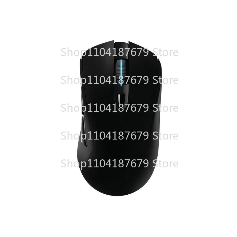 VVV  For Logitech G703 wireless 25600dpi Gaming Mouse