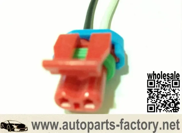 Longyue 10Pcs 87-92… - image