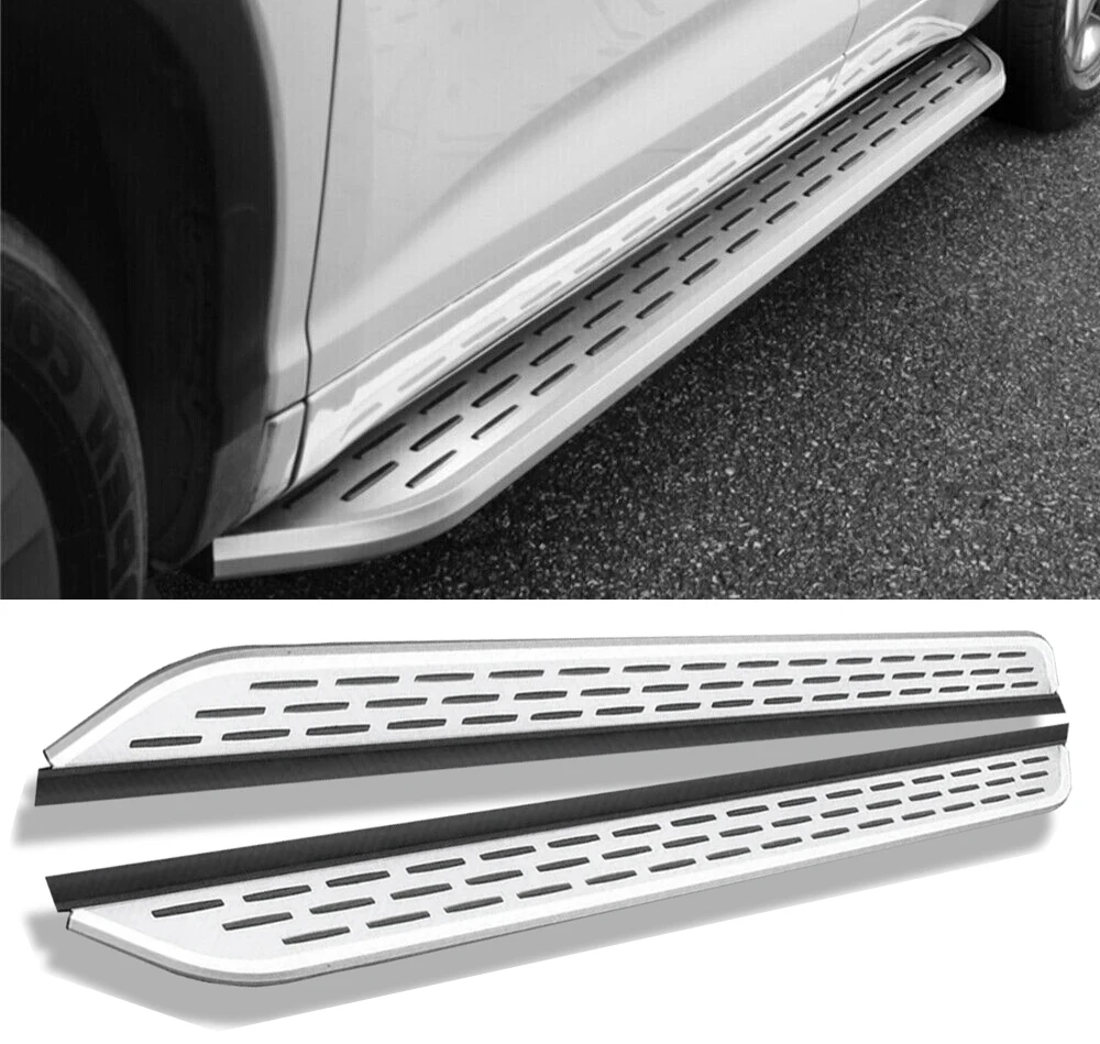 2Pcs Fit For 2026 H… - image