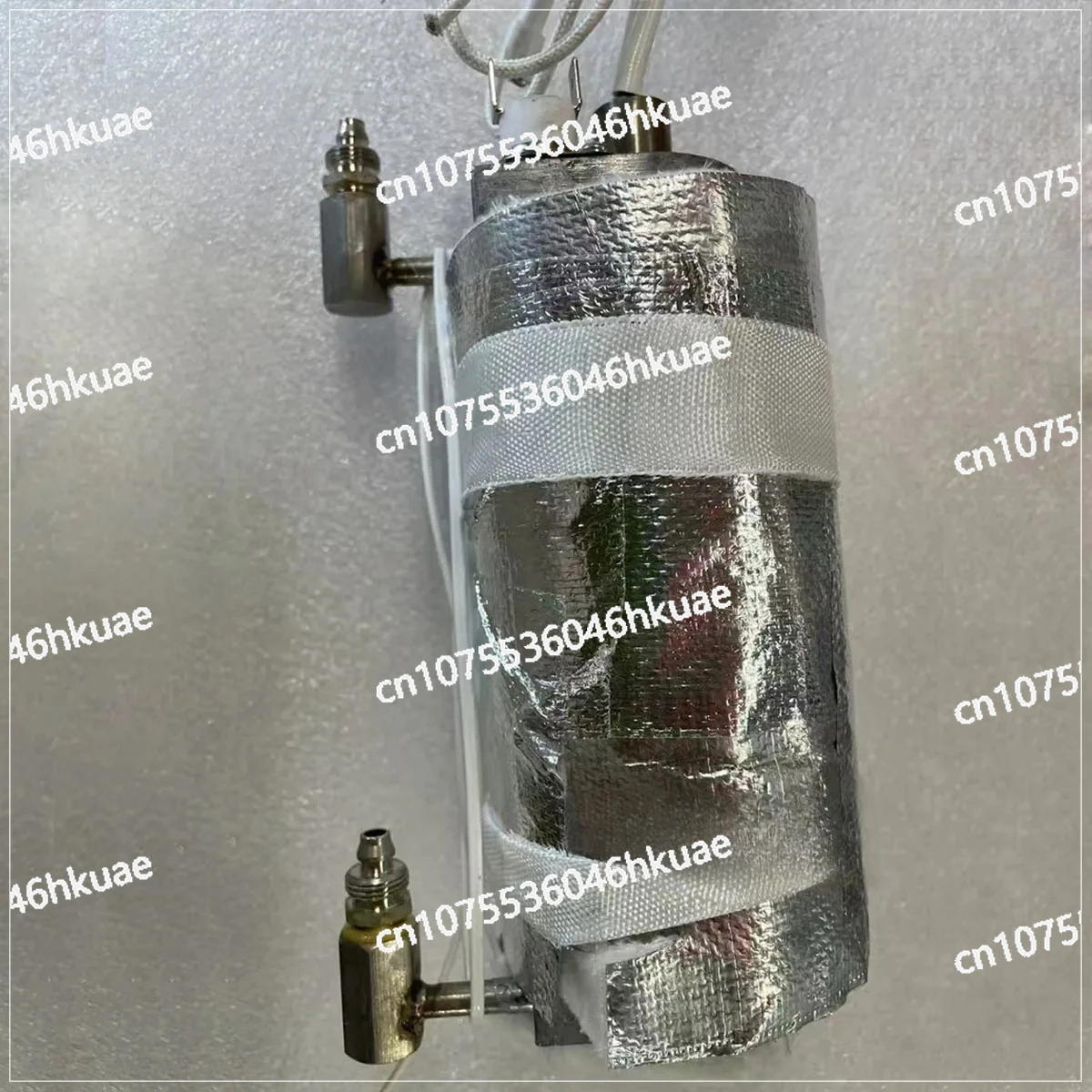 220V Evaporative Steam Generator Steam Sterilizer Accessories