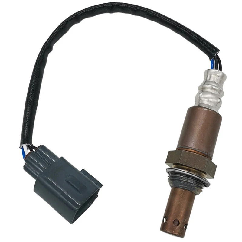 89465-07080 For 2002-2014 Toyota Avalon Camry 234-4064 Oxygen Sensor 8946507080