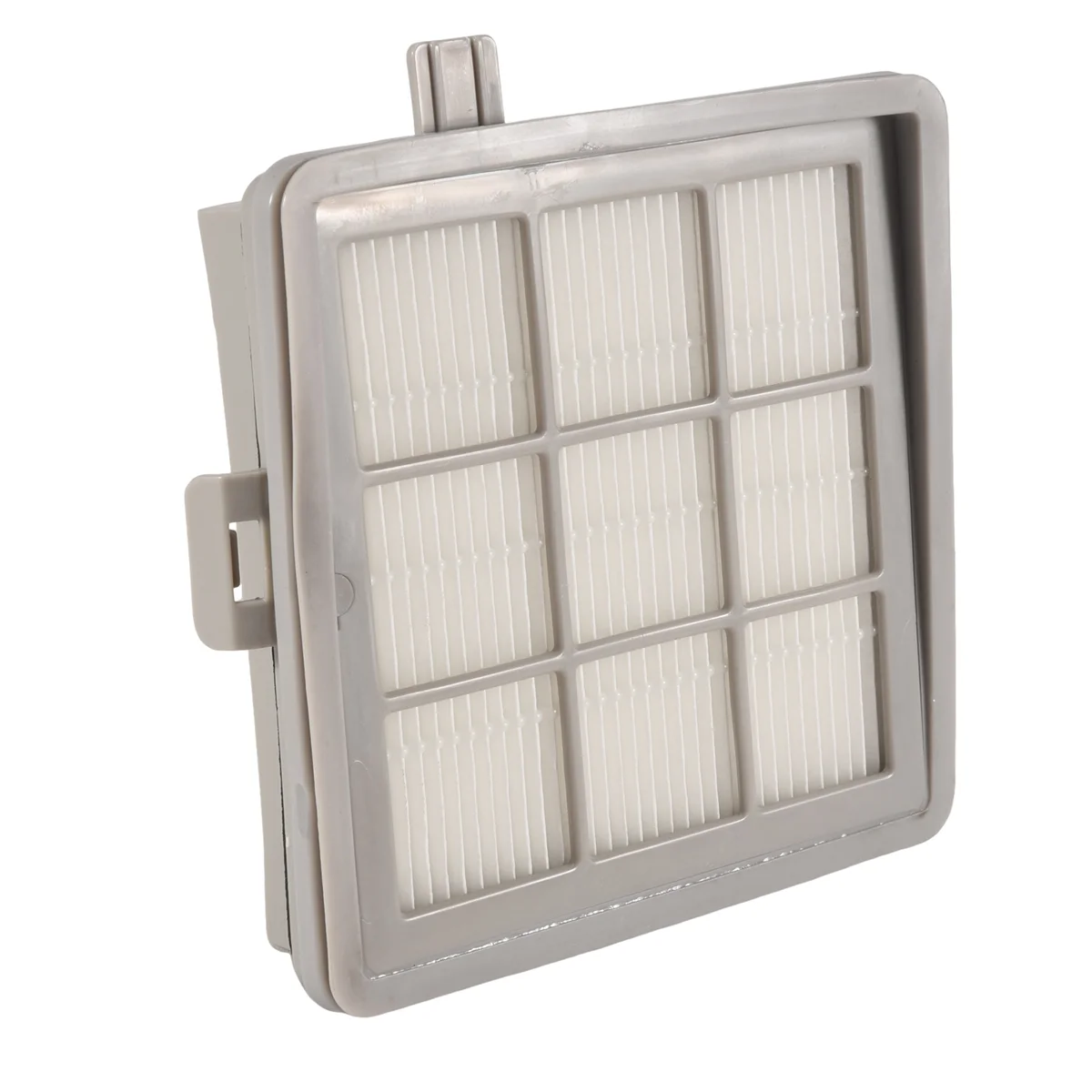 T65C! 1 Piece For V… - image