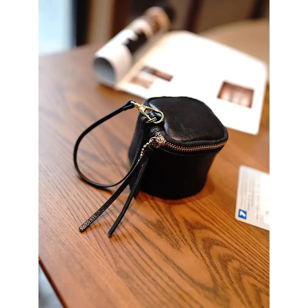 porta-chaves-simples-em-couro-de-vaca-envelhecido-bolsa-de-mao-com-ande-capacidade-para-fones-de-ouvido-ba-moeda