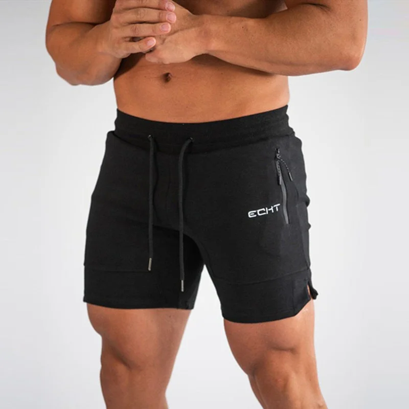 Men's Villamzár Vágólap sweatpants Fitnesz gyms Halásznadrág férfiak Födémgerenda Csorgás Porhanyós nadrágot Apaállat jogger Akaszkodik Álmatlanul part sportok Porhanyós nadrágot