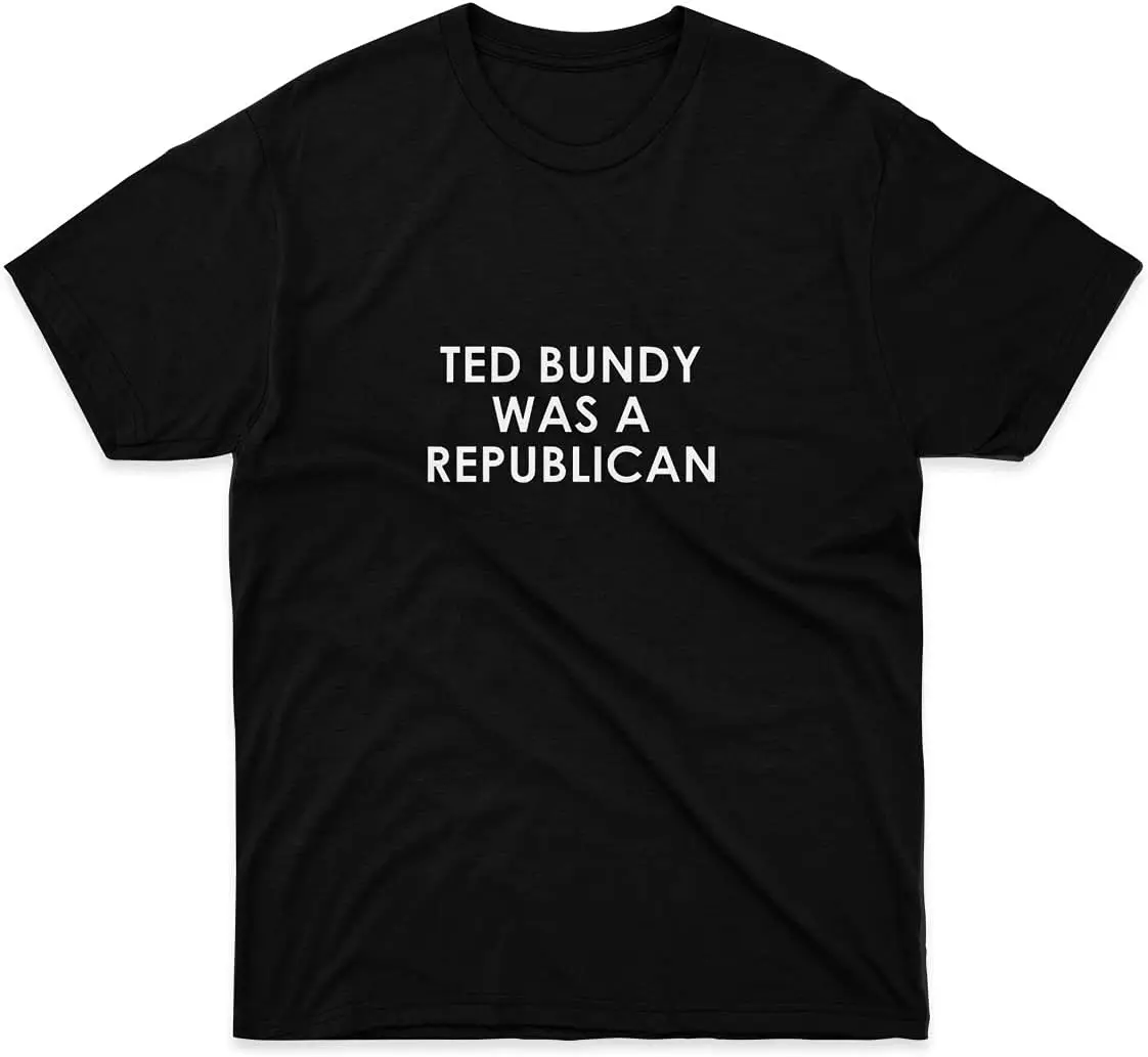 

Mens Womens Tshirt was A Republican Shirts for Men Women Perfect Funny Dad