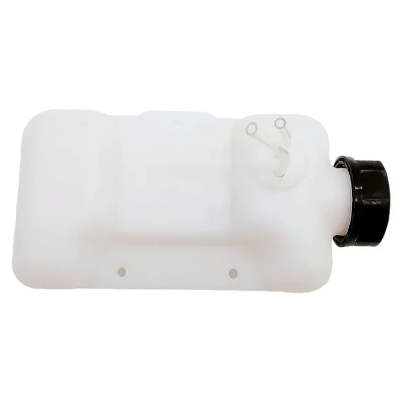 ry251ph、ry252cs、ry253ss、ry254bcに対応する燃料ライン付き燃料タンク。交換用ガスタンクアッセンブリー。耐久性に優れ、型番は308682055。
