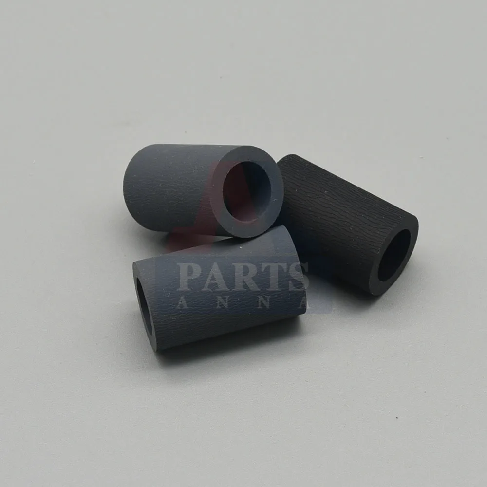 

10X RM2-0062-000 RM2-5452-000 Pickup Roller Tire for HP M402 M403 M404 M426 M501 M506 M527 M552 M553 M577