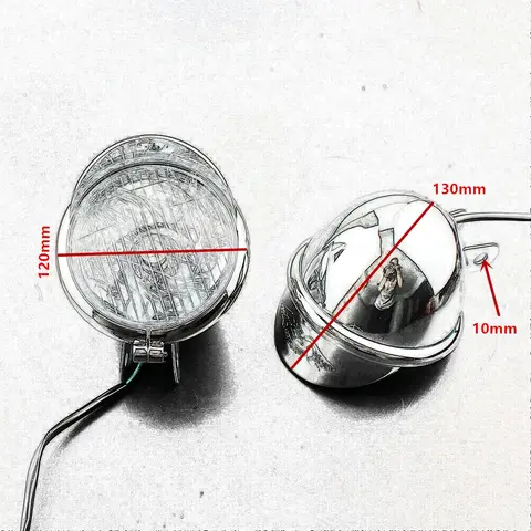 10 best sales सुजुकी इंट्रूडर 1500 - №2