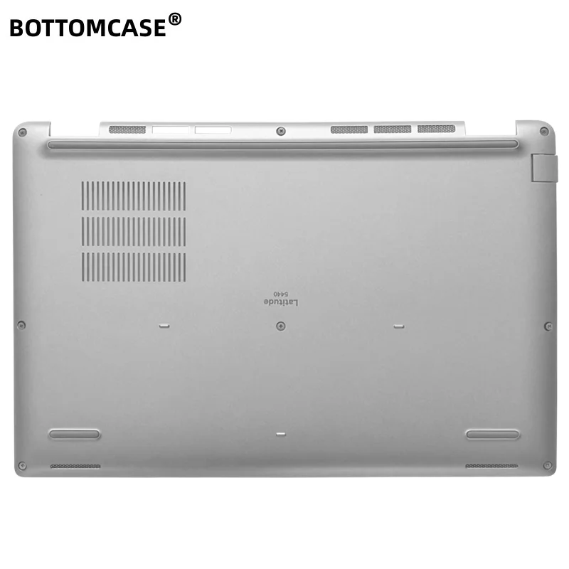 

New For Dell Latitude E5440 5440 Bottom Base Cover Lower 05PYPR