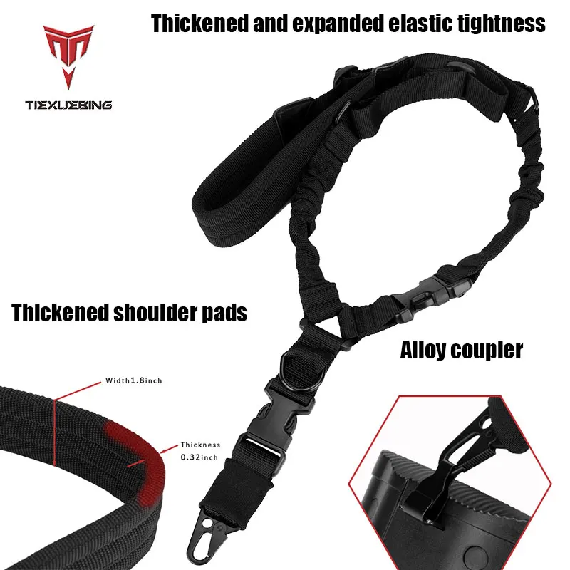 Adjustable Length N…