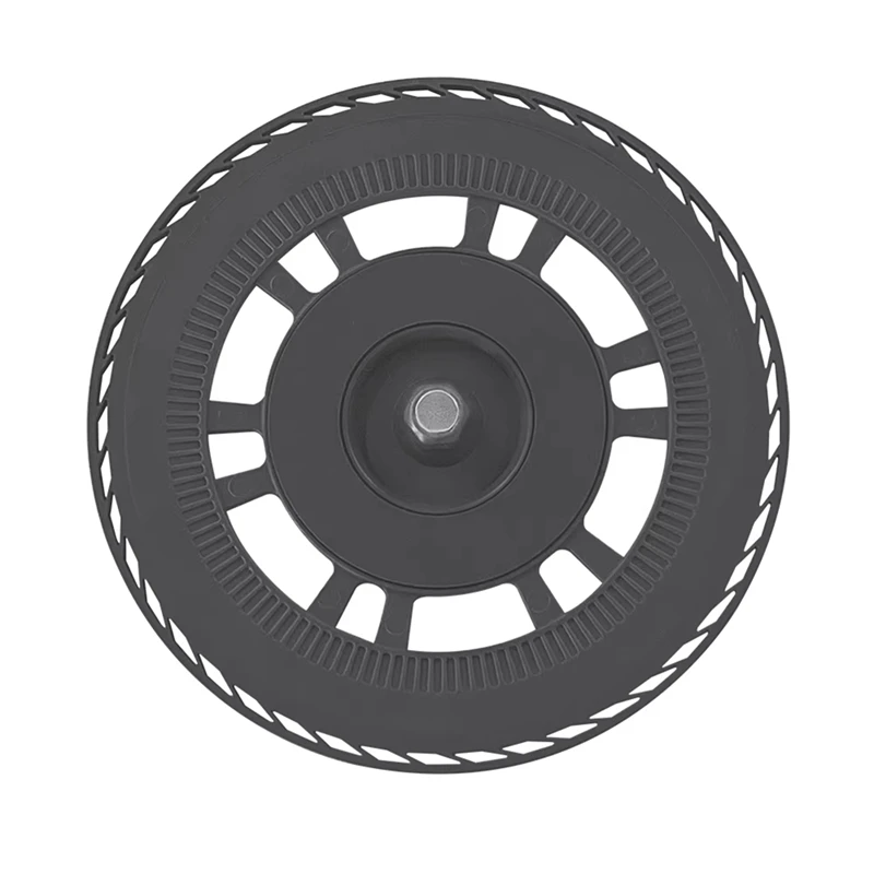 ใหม่สําหรับ Dreame L10s Pro Ultra ความร้อน,X30 Ultra,X40 Ultra, s30 Pro Ultra Mop Holder Bracket ถาดอุปกรณ์เสริม