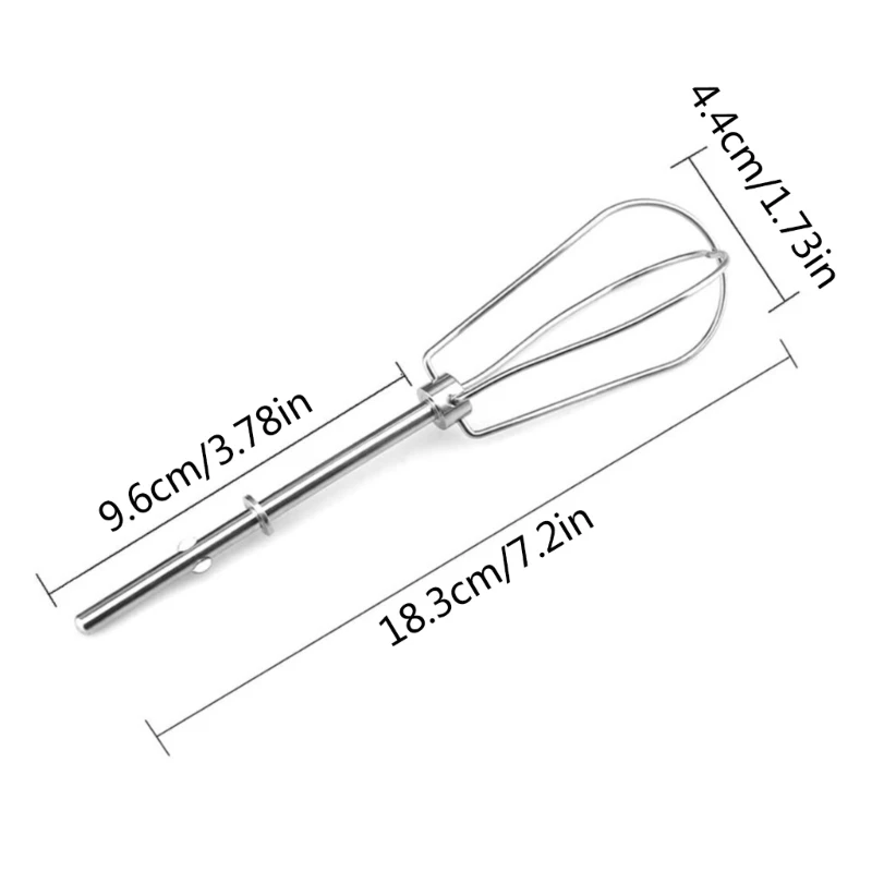 2 Pezzi Teste per per le Uova Teste per per le Uova Accessori da Cucina per Dropship Panna da Forno