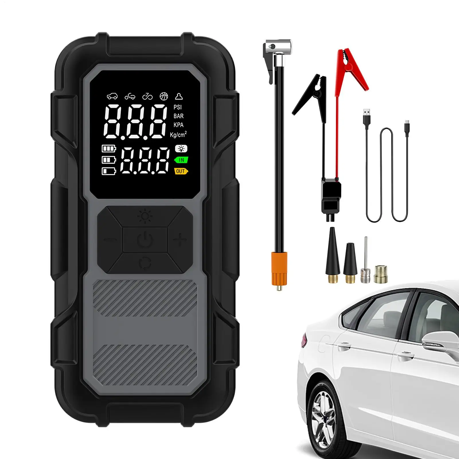 avviatore-di-emergenza-per-auto-12v-4000a-illuminazione-a-led-batteria-per-auto-morta-avviatore-di-emergenza-per-gonfiare-pneumatici-viaggi-lunghi-pendolarismo-su-strada-urbano