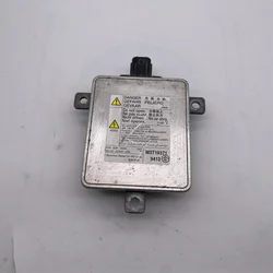 Headlight Xenon HID Ballast For Mitsubishi Outlander For Mazda CX-9 D2S D2R W3T19371 W3T16271 W3T20671 W3T20971 Car Accessories