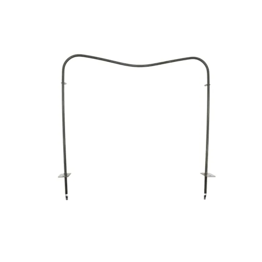 

W10310274 Oven Bake Element Fit for amana Ikea maytag whirpool jenn-air Replaces part 74010883 7406P439-60 1863288 AP6019234 PS
