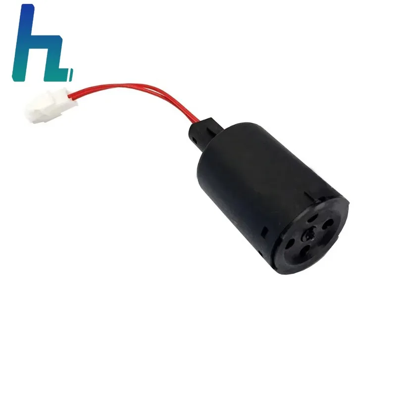 8M6000359 Float Fuel Switch Sensor  For Mercury Mariner Outboard 75-300 HP Motor