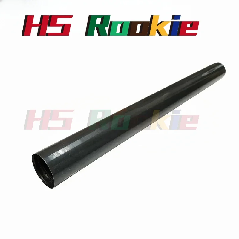 2pcs-ae010110-fuser-film-sleeve-c5503-c6003-c4504-c5504-c6004-compatible-for-ricoh-mp-c2003-c2503-c2004-c2504-c3503-c3004-c3504