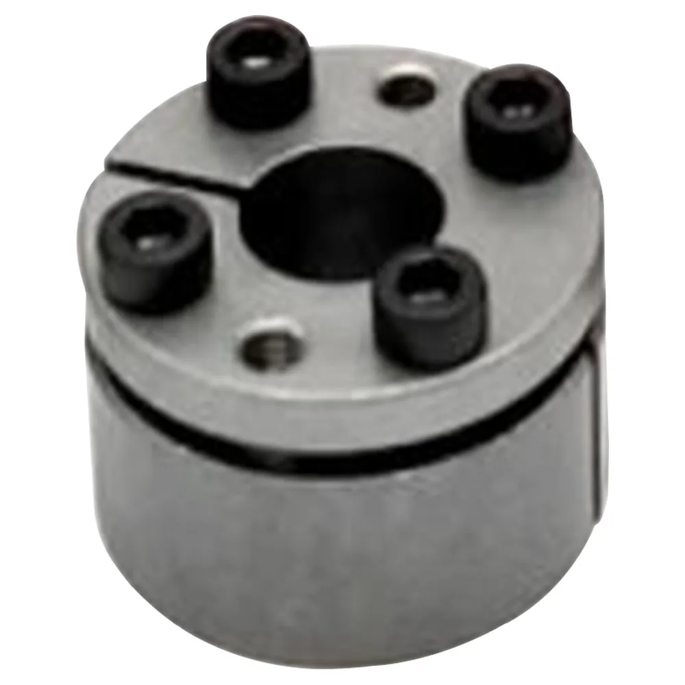 

TRH Z3 Муфта расширительной втулки 18x47x31 19x47x31 20x47x31 22x47x31 24x47x31 25x50x31 28x55x31 30x55x31 32x60x31