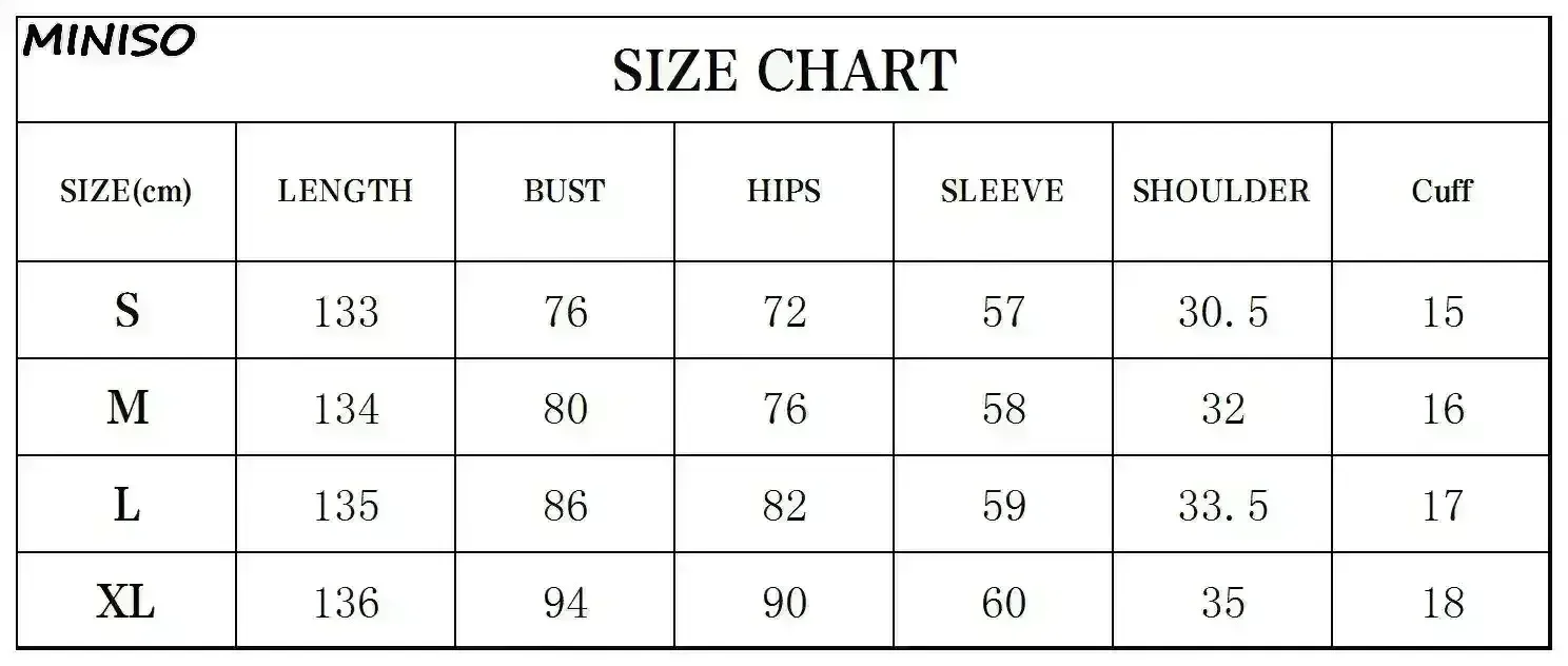 MINISO Cool Punk Bodysuit Reflect Armour Steampunk Print Zentai Suits Halloween Party Cosplay Costume Jumpsuit Women Clothing