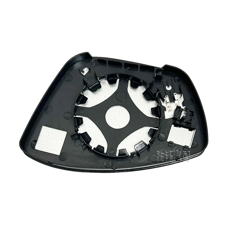 For Citroen C3 DS3 Opel Corsa F Peugeot 301 308 2008 rearview mirror
