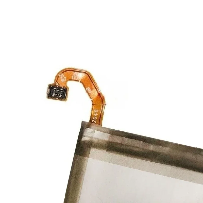 3000mAh EB-BJ800ABE for Samsung Galaxy A6 (2018) SM-A600 A600F J6 J6 J600F High Quality Mobile Phone Battery