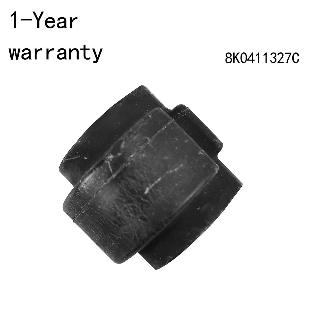 Stabilizer Bushing For Audi A6L Q5 A6 S6 A7 Q5 A8 S8 8K0411327C