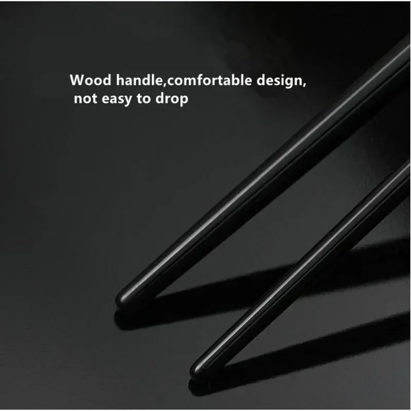 1/2Pcs Super Thin Brow Contour Brush Eyebrow Eyeliner Brush Synthetic Hair Angled Eye Liner Brow Brush Makeup Tools Professional