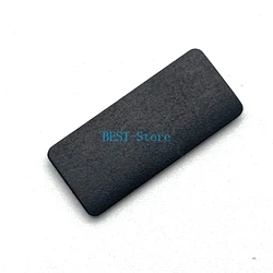 Original for Gopro Hero9 Hero10 Hero11 Hero12 Hero 9 10 11 13 Action Camera MIC Microphone Lid Cover Repair Replacement Part