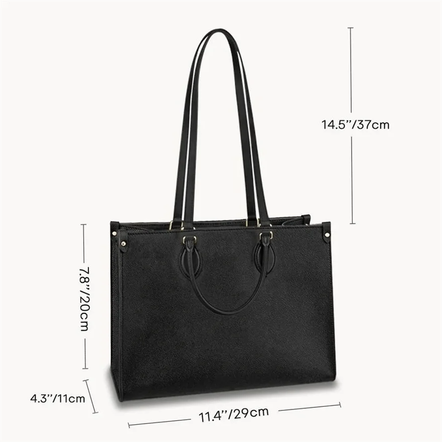 Grande bolsa de compras de couro para mulheres, bonito corpo transversal sacos para meninas, doces Anime bolsas, mensageiro casual sacos, viagem,